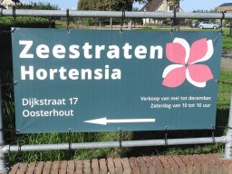 Herfst rit 2025